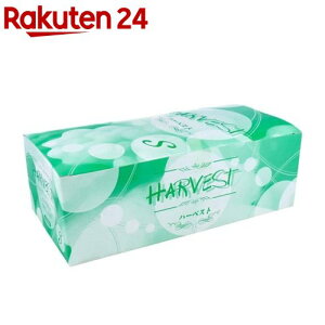 Rh[ Ɩp n[xXg Frbg S(144R)[D]