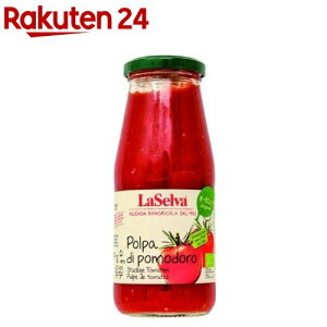 Zo I[KjbN؂g}g(425g×12{)yZoz