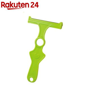 ̂̂ Lxcs[[Cgb O[CG[ CBP-02GYb(1)ŷ̂z