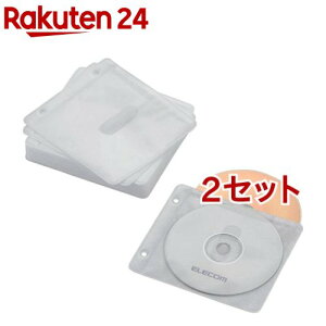 GR u[CECDEDVDΉsDzP[X zCg CCD-NBWB60WH(30(ʎ[)*2Zbg)yGR(ELECOM)z