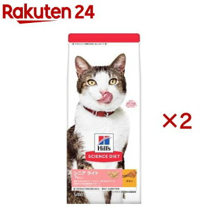 Lbgt[h VjACg Lp 7Έȏ `L L  hC(1.4kg×2Zbg)yqY TCGX_CGbgz