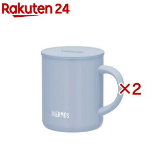 T[X ^fM}OJbv 350ml AbVu[ JDG-352C ASB(2Zbg)yT[X(THERMOS)z