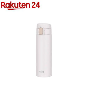 T[X ^fMXg[{g H@Ή 0.51L zCg FKA-500 WH(1)yT[X(THERMOS)z