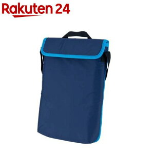 Digio2 11.6�C���` PC�p �R�E�C���X �C���i�[�o�b�O �l�C�r�[ SZC-FC112102NB(1��)�yDigio2�z