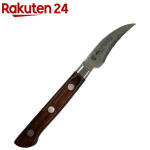 \ TAMAHAGANE s[OiCt 70mm KP-1110(1{)y\z