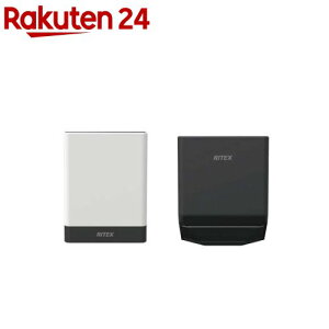 TV drA`CCg M^+ZT[ M^ W-670(1Zbg)