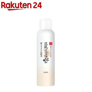 �T�i �Ȃ߂炩�{�� �}�C�N���~�X�g���ϐ� NC(150g)�y�Ȃ߂炩�{�܁z