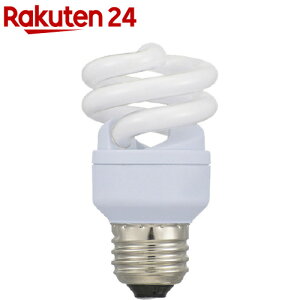 �d���`�u���� �X�p�C�����` E26 40�`���� �d���F �G�R�f���L���E EFD10EL�^8-SPB(1��)�yOHM�z