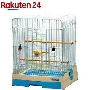 C[W[z[ o[h 35-BL ( 1)yC[W[z[z