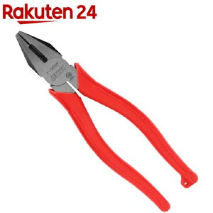 SK11 FG�y���` JIS �䎆�t P-200FH(1��)�ySK11�z