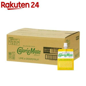 J[Cg [[ C&O[vt[c(215g*6R*4Zbg)yo9czyJ[Cgz