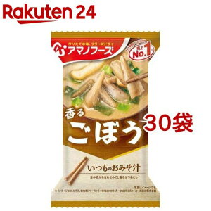 ݂̂` ڂ(9g*1H*30܃Zbg)yA}mt[Yz[݂` t[YhC ڂ CX^g]