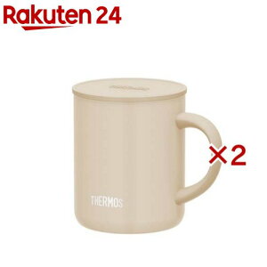 T[X ^fM}OJbv 350ml x[W JDG-352C BE(2Zbg)yT[X(THERMOS)z