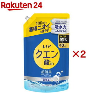 mA NG_in L ߗނ̂L ₩VgX  lߑւ(1110mL×2Zbg)ymAz