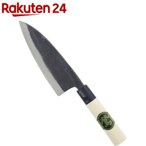 RT yn on y 150 28*5.5*2(nn15)cm(1{)yyz