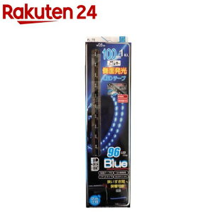 DCd ʔLEDe[v 100cm u[(1{)