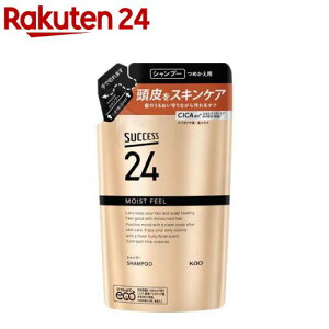 TNZX24 CXgtB[ Vv[ ߂p(320ml)yTNZXz