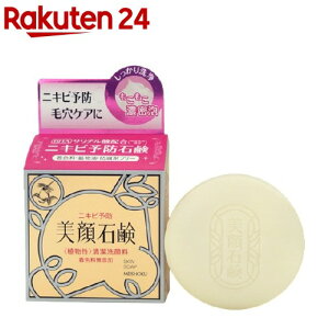 F Ό(80g)yz[ T`_ ZA 򕔊Oi]