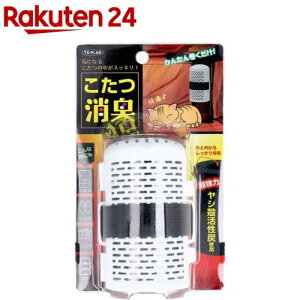 gv VkY L TKMI-012(1)