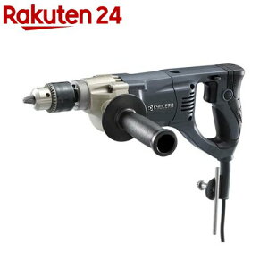 ���Z��(�����[�r) �d�C�h���� AD1300VR 648751A(1��)�y�����[�r(���Z��)�z