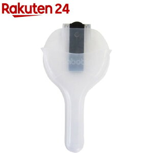 T{e Ԃǂp ߂͂݃P[XA No.CA-1(1R)yT{ez