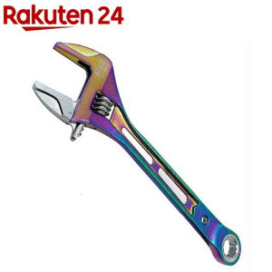 SK11 �M�A���C�h�����L�����` SPD-36GMP ���F�`�^���R�[�e�B���O(1��)�ySK11�z