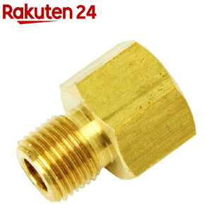 SK11 �G�A�z�ǌp���� �j�b�v���\�P�b�g G1/8 Rc1/8 NF-1011MPF 0710(1��)�ySK11�z