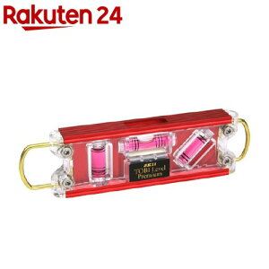 SK11 ΃x v~AJ[ bh SED-TBP-MTR(1R)ySK11z