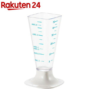 ̂ 傳vʃJbv zCgzCg YJ2770(1)