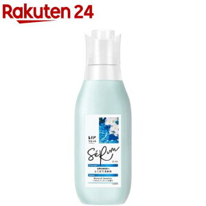 mA Zbg Z _ {(500ml)ymA Zbgz