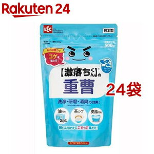  d C01082(500g*24܃Zbg)yz[ Vu 玉   L RQƂ]