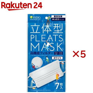 ̌^v[c}XN tBbg zCg(7×5Zbg)yHhbgRz