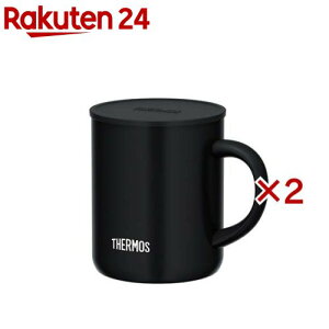 T[X ^fM}OJbv 350ml X[NubN JDG-352C SMB(2Zbg)yT[X(THERMOS)z