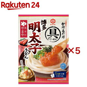 LbR[}  qǂ(54g×5Zbg)yLbR[}z