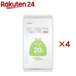 тЂt| 20L 0.015mm (100×4Zbg)yIfBz