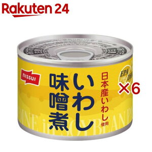 킵X(150g×6Zbg)yjbXCz