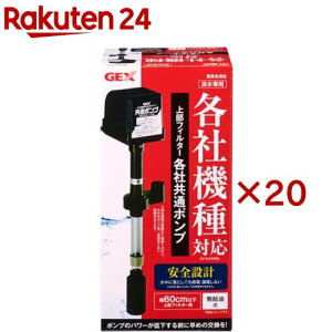 㕔tB^[ eЋʃ|v(20Zbg)