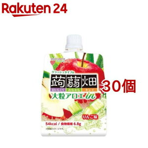 嗱AGinNbV^Cv蔨 񂲖(150g*30RZbg)y蔨z[ɂႭ[[ H@ J[ [[]