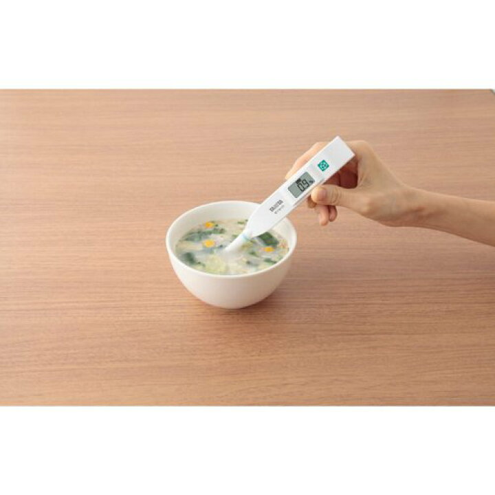 1783円 【51%OFF!】 タニタ TANITA BP-223-WH 上腕式血圧計 1783円 【51%OFF!】 タニタ TANITA BP-223-WH 上腕式血圧計