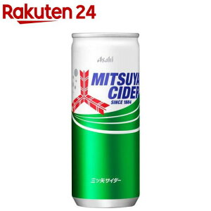 OcTC_[(250ml*20{)yOcz[]