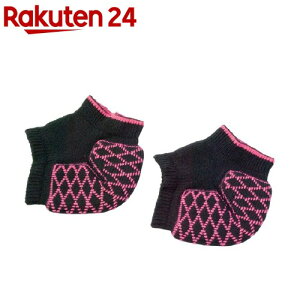 ƏՌȍNbVT|[^[ sN(1)