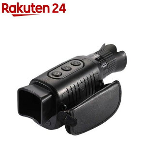 LJ ԊOÎnfBJ AH-C01(1)