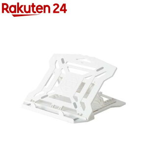 Digio2 m[gPCE^ubgX^h ܂肽ݎ^yʃ^Cv NPA-009W(1)yDigio2z