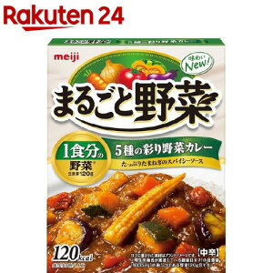 �܂邲�Ɩ�� 5��̍ʂ��؃J���[ ���h(190g)�y�܂邲�Ɩ�؁z