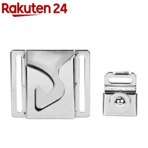 Y SK11 CpNghCo[pXCOz_[ SISH-M }L^p(1)ySK11z