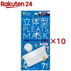 ̌^v[c}XN tBbg zCg(7×10Zbg)yHhbgRz