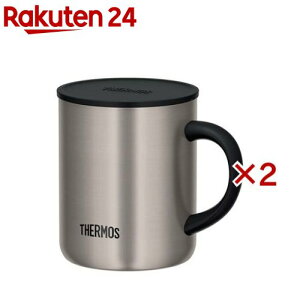 T[X ^fM}OJbv 350ml XeX}bg JDG-352C SMT(2Zbg)yT[X(THERMOS)z