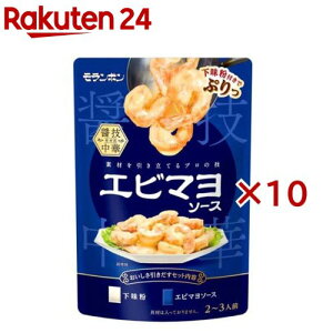 ݋Z Gr}l[Y(120g×10Zbg)