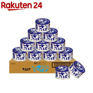 SSK ܂Iΐ(12ʓ×2Zbg(1150g))