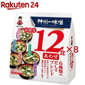 _BꖡX 킹(12H×8Zbg)